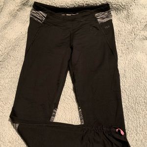 Victoria’s Secret VSX size small workout leggings
